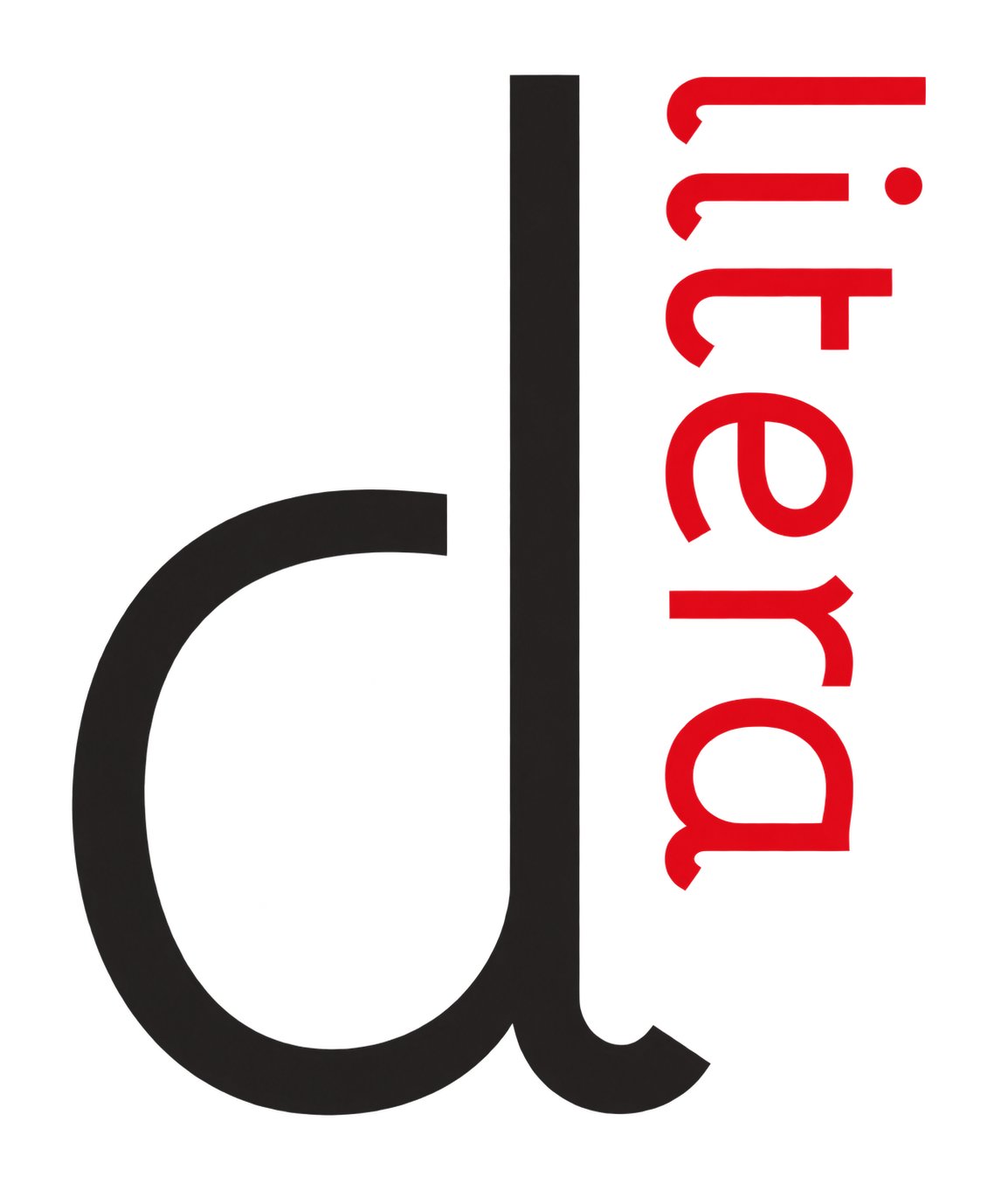 Litera D